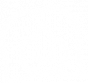 asset-5 asset-5