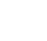 asset-6 asset-6