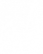 asset-7 asset-7