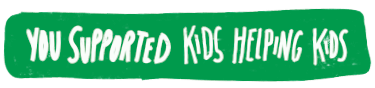 kids-helping-kids kids-helping-kids