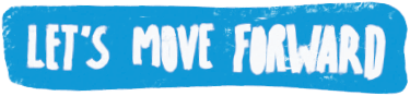 lets-move-forward lets-move-forward