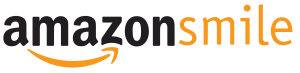amazon_smile_logo amazon_smile_logo