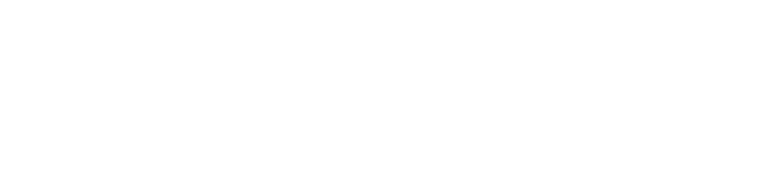 dte-foundation dte-foundation