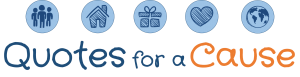logo-quotes-for-a-cause-transp logo-quotes-for-a-cause-transp