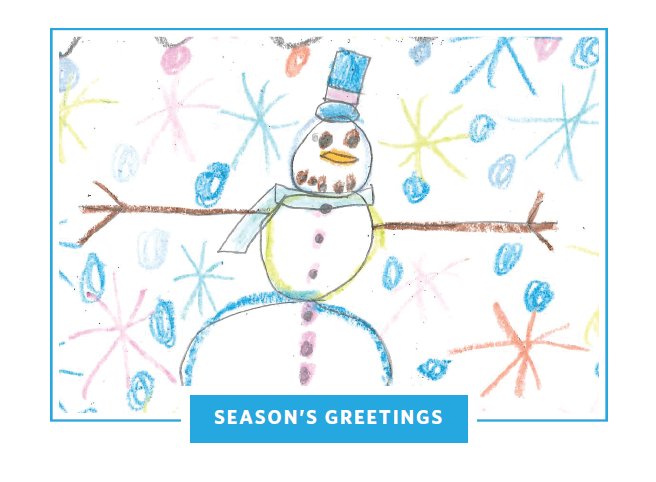 childs-illustration-card-front childs-illustration-card-front