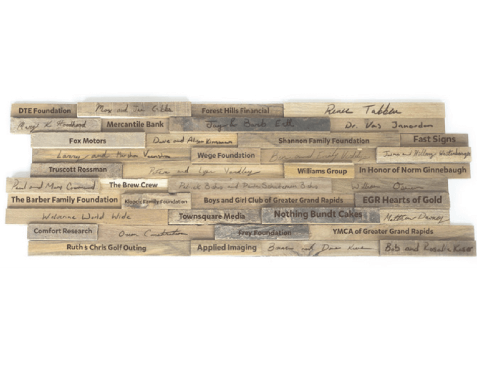 untitled-design-2 untitled-design-2