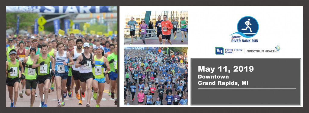 2019-website-banner-amway 2019-website-banner-amway