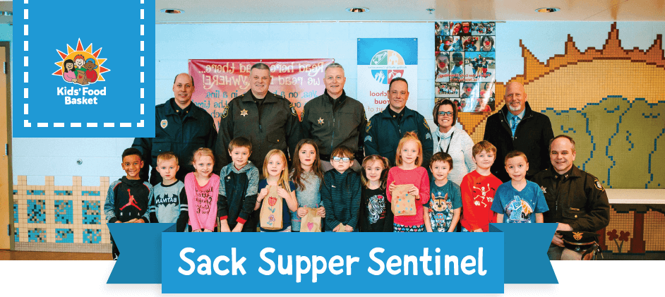 muskegon-newsletter-banner muskegon-newsletter-banner