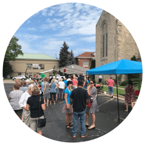 muskegon-newsletter-web-page-photos-1 muskegon-newsletter-web-page-photos-1