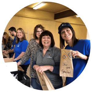 muskegon-newsletter-web-page-photos-10 muskegon-newsletter-web-page-photos-10