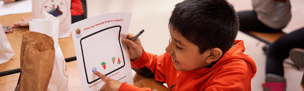 enewsletter-kid-picture-holland enewsletter-kid-picture-holland