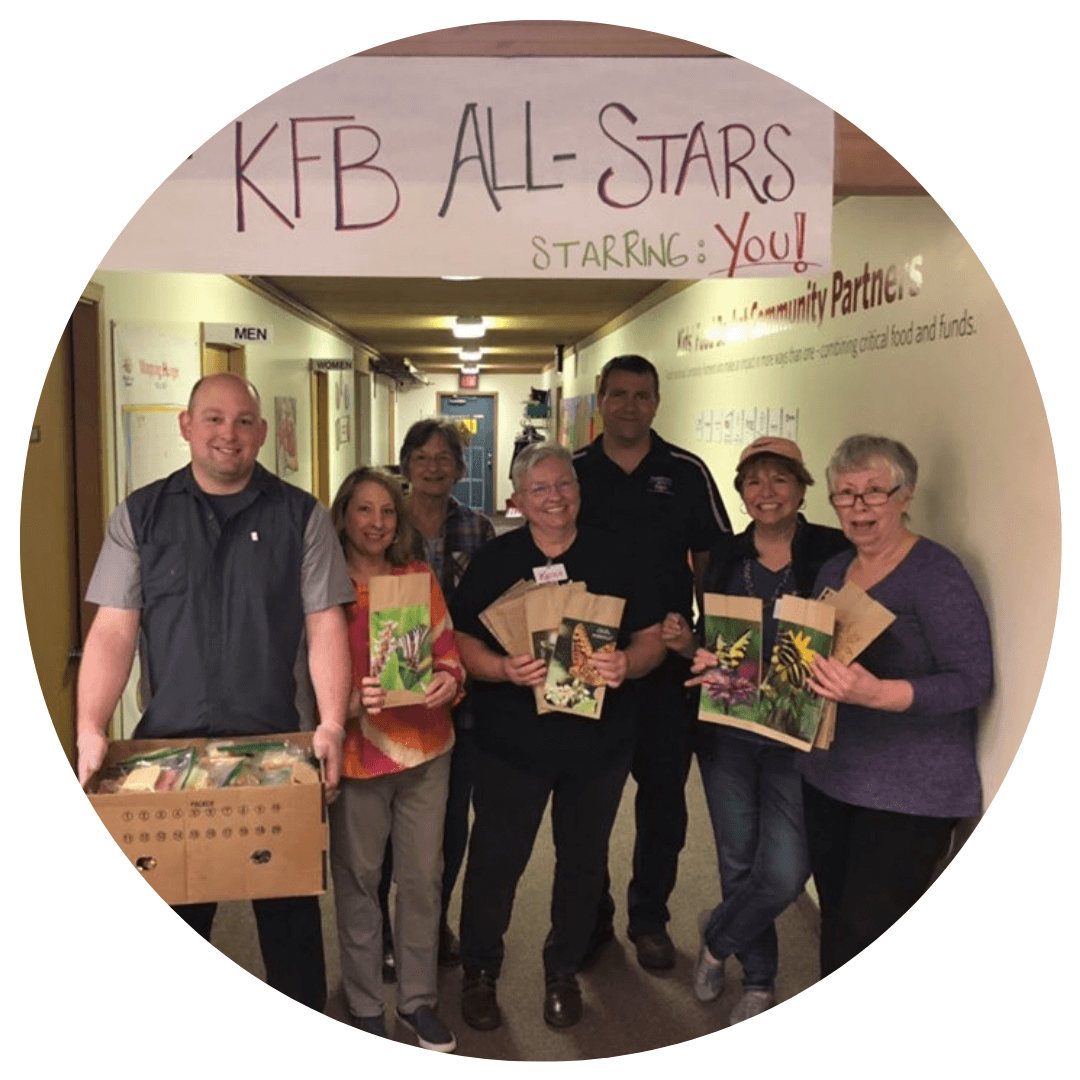muskegon-newsletter-web-page-photos-13 muskegon-newsletter-web-page-photos-13