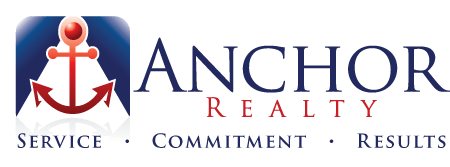 anchor-realty-logo-web-01 anchor-realty-logo-web-01