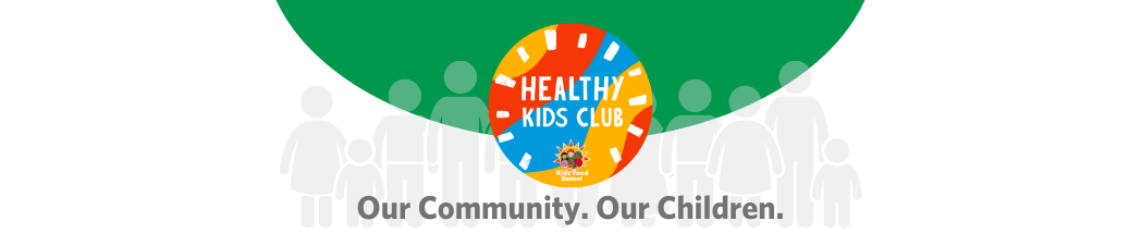 copy-of-our-community.-our-children copy-of-our-community.-our-children