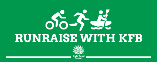 runraise-with-kfb runraise-with-kfb