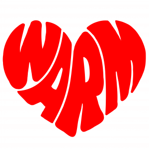 warm-logo-01 warm-logo-01