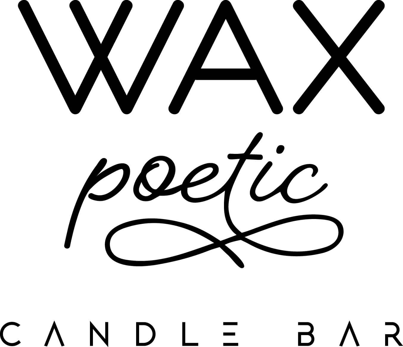 waxpoeticfinal2highres waxpoeticfinal2highres