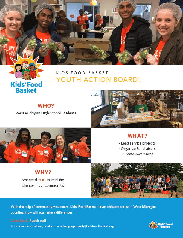 yab-flyer-final4 yab-flyer-final4