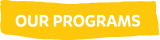 Our Programs